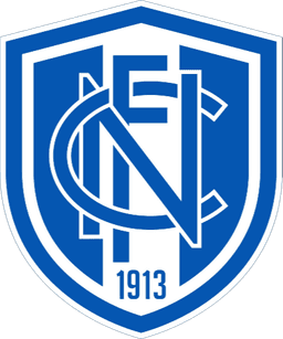 निटेरोइंसे अंडर 20