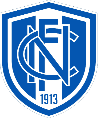 निटेरोइंसे अंडर 20