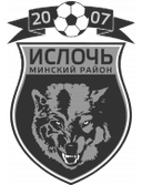 এফসি ইসলচ রিজার্ভস