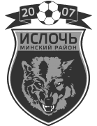 এফসি ইসলচ রিজার্ভস