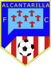 अलकांतारिल्ला