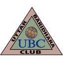 उत्तर बारीधारा एससी