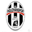 Bucak Belediye Oguzhanspor