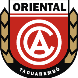 تاكواريمبو الداخلية