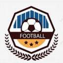 क्लब अगुआरा