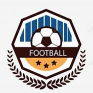 क्लब अगुआरा