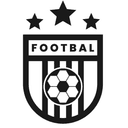 প্রেসপা