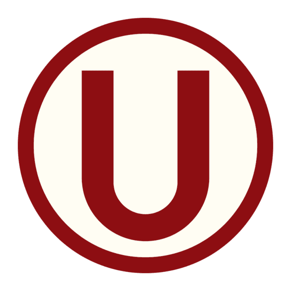 यूनिवर्सिटारियो डे डिपोर्टेस रिज़र्व्स