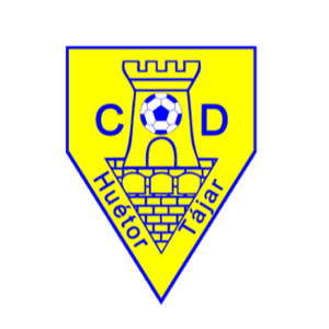 হুয়েতর তাজার