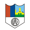 আউরেরা ওন্ডারোয়া