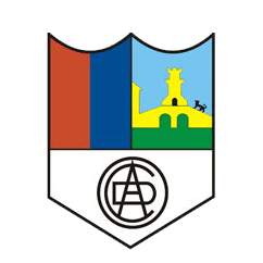 আউরেরা ওন্ডারোয়া