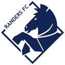 रैंडर्स (महा)