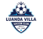 लुआंडा विला एससी