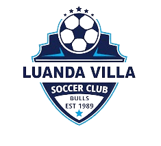 लुआंडा विला एससी