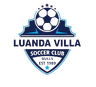 लुआंडा विला एससी