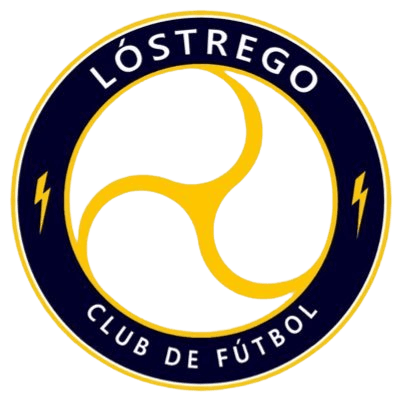 लॉस्ट्रेगो महिला