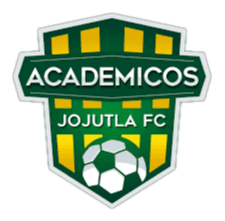 Academicos Jojutla FC
