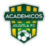 Academicos Jojutla FC