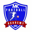 MK Academy (W)