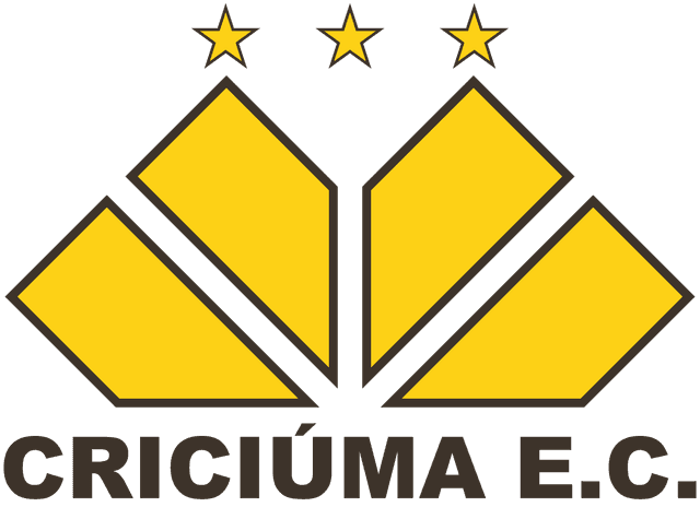 ক্রিসিয়ুমা