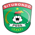 पीएसएसएस सितुबोंडो