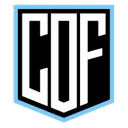 ओरिएंट. मरिटिमा-डेस्टीला (महिला)