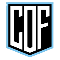 ওরিয়েন্ট. মারিতিমা-ডেস্টিলা (মহিলা)