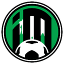 इंटर दे मिनास यूथ