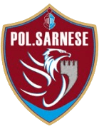 Sarnese U19