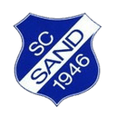 এসসি স্যান্ড মহিলা