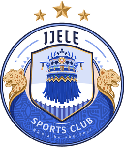 Ijele SC Youth