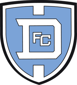 डेलावेयर