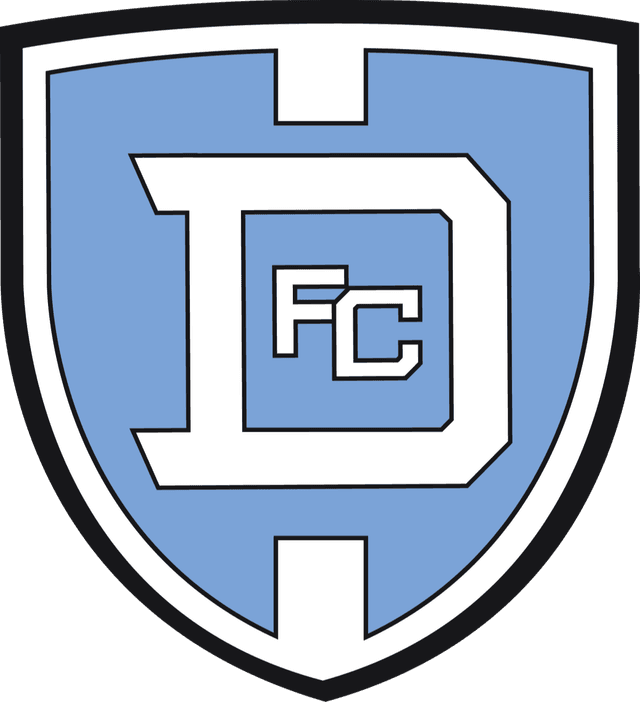 डेलावेयर