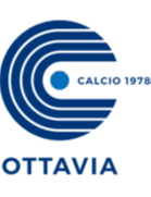 এসএসডি ওতাভিয়া