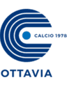 SSD Ottavia