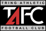 ट्रिंग एथलेटिक