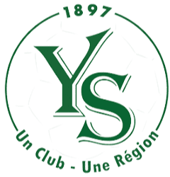 ইভারডন (মহিলা)