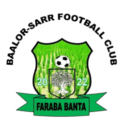 बालोर सार एफसी