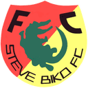 स्टीव बीको एफसी