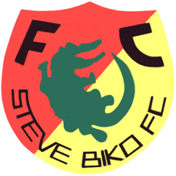 स्टीव बीको एफसी