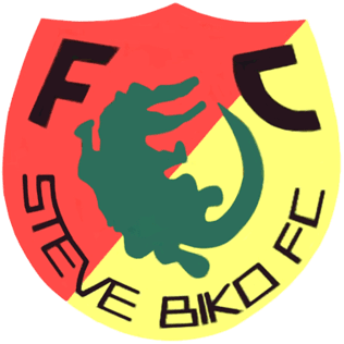 स्टीव बीको एफसी