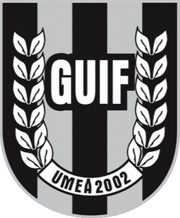 Gimonas UIF (w) Gimonas UIF (w)