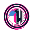 इंटर लागोस