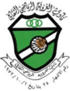 अल उरूबा यू23