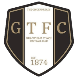 গ্রানথাম টাউন