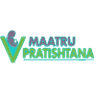 मातृ प्रतिष्ठान महिला