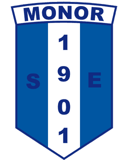 बीएसएस मोनोर