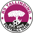 आरएस टल्लिंडिंग