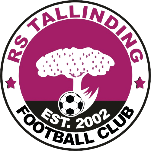 تاليندينغ الرياضي