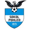 टीजे सोकोल पोहलेड